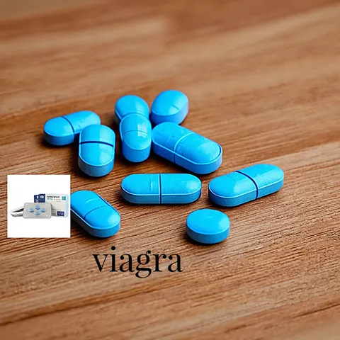 Precio del viagra de 100 mg